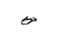 ABS Sensor Drehzahlmesser, Bild 12