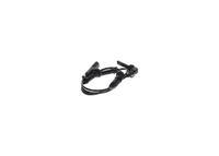 ABS Sensor Drehzahlmesser, Bild 13