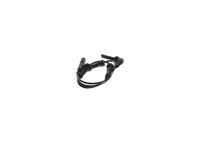 ABS Sensor Drehzahlmesser, Bild 14