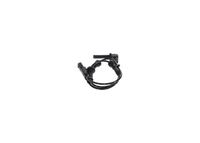 ABS Sensor Drehzahlmesser, Bild 15