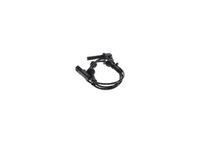 ABS Sensor Drehzahlmesser, Bild 16