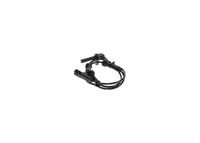 ABS Sensor Drehzahlmesser, Bild 17