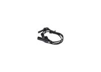 ABS Sensor Drehzahlmesser, Bild 18