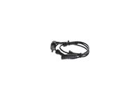 ABS Sensor Drehzahlmesser, Bild 20