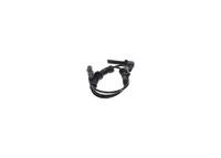 ABS Sensor Drehzahlmesser, Bild 3
