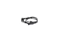 ABS Sensor Drehzahlmesser, Bild 21