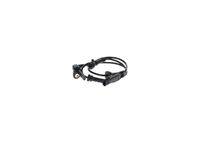 ABS Sensor Drehzahlmesser, Bild 22