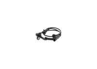 ABS Sensor Drehzahlmesser, Bild 23