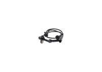 ABS Sensor Drehzahlmesser, Bild 24