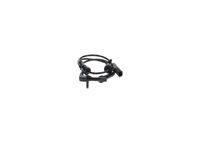 ABS Sensor Drehzahlmesser, Bild 5