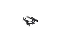 ABS Sensor Drehzahlmesser, Bild 6