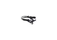 ABS Sensor Drehzahlmesser, Bild 8