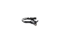 ABS Sensor Drehzahlmesser, Bild 9