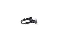 ABS Sensor Drehzahlmesser, Bild 10