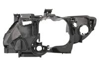 Gehäuse Scheinwerfer, Bild 2