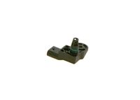 Sensor Ladedruck Ladedrucksensor, Bild 11
