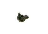 Sensor Ladedruck Ladedrucksensor, Bild 18