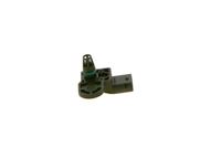 Sensor Ladedruck Ladedrucksensor, Bild 5