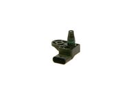 Sensor Ladedruck Ladedrucksensor, Bild 7