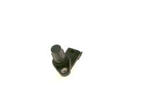 Sensor Nockenwellenposition Nockenwellensensor, Bild 16