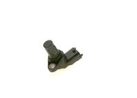 Sensor Nockenwellenposition Nockenwellensensor, Bild 18
