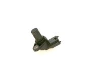 Sensor Nockenwellenposition Nockenwellensensor, Bild 19