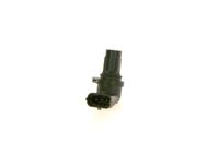 Sensor Nockenwellenposition Nockenwellensensor, Bild 6