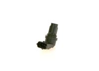 Sensor Nockenwellenposition Nockenwellensensor, Bild 7