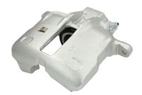 Bremssattel Bremszange, Bild 2