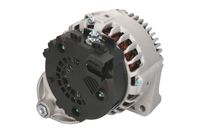 Lichtmaschine Generator, Bild 2