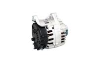 Lichtmaschine Generator, Bild 6