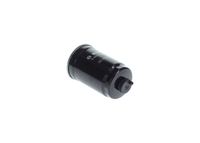 Kraftstofffilter, Bild 4