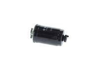 Kraftstofffilter, Bild 6