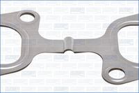 Dichtung Abgaskrümmer, Bild 3