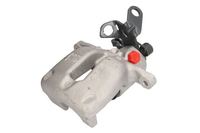 Bremssattel Bremszange, Bild 2