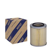 Luftfilter Motorluftfilter Filter, Bild 2
