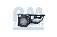 Katalysator Kat, Bild 15
