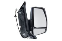 Set: 2 × Außenspiegelglaseinsatz, Bild 3