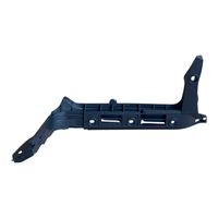 Stoßstangen Halter, Bild 2