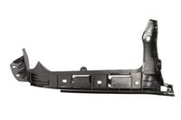 Stoßstangen Halter, Bild 11