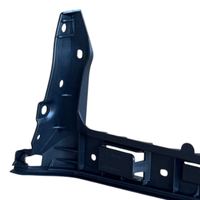 Stoßstangen Halter, Bild 3