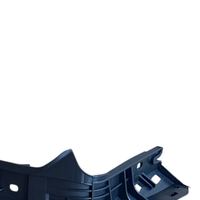 Stoßstangen Halter, Bild 4