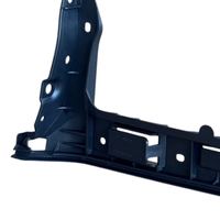 Stoßstangen Halter, Bild 5