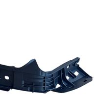 Stoßstangen Halter, Bild 6