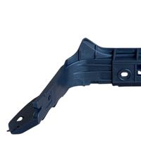 Stoßstangen Halter, Bild 9