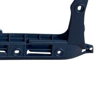 Stoßstangen Halter, Bild 10