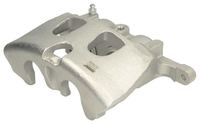 Bremssattel Bremszange, Bild 2