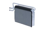 Verdampfer Klimaanlage, Bild 11