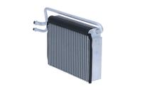 Verdampfer Klimaanlage, Bild 12