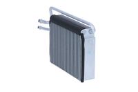 Verdampfer Klimaanlage, Bild 13